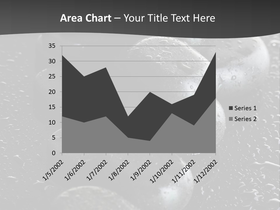 Rock Chinese Traditional PowerPoint Template