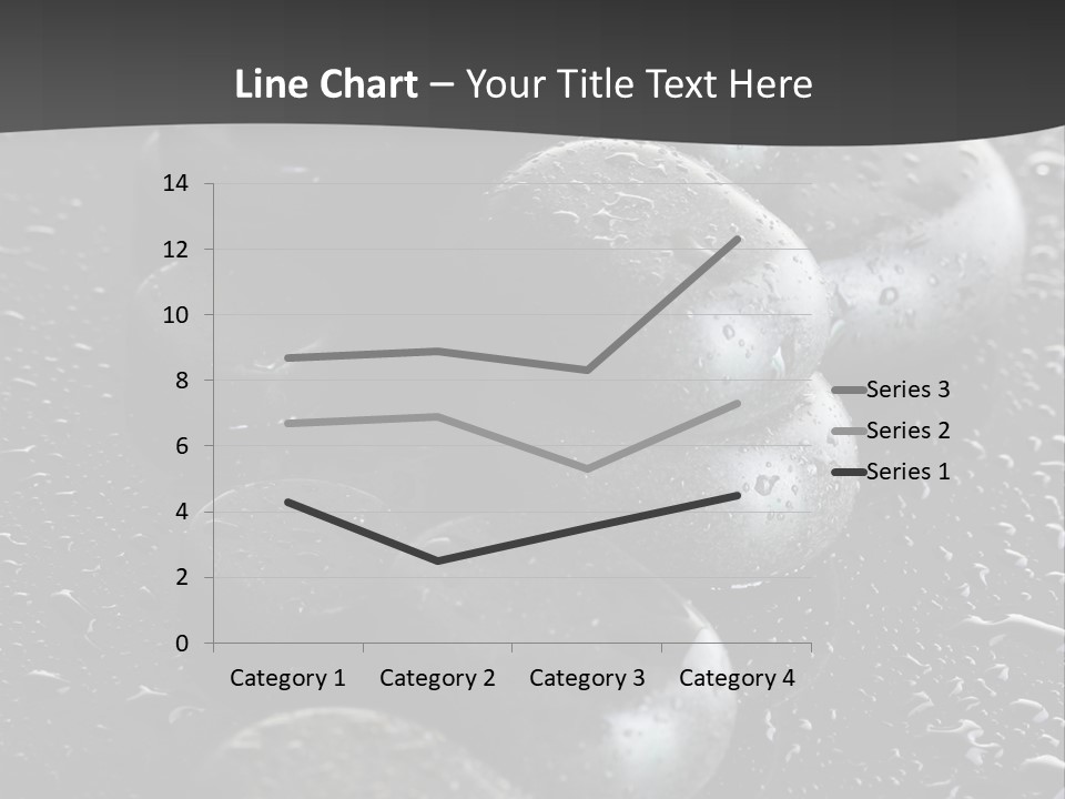 Rock Chinese Traditional PowerPoint Template