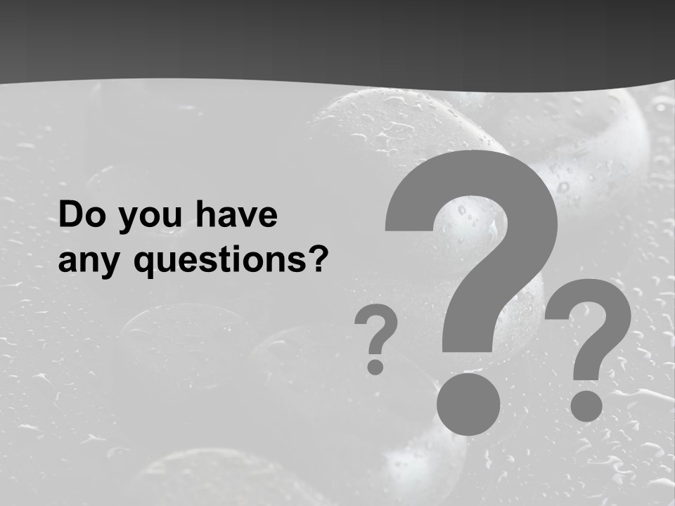 Rock Chinese Traditional PowerPoint Template