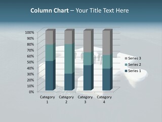 Piece Conceptual Creativity PowerPoint Template