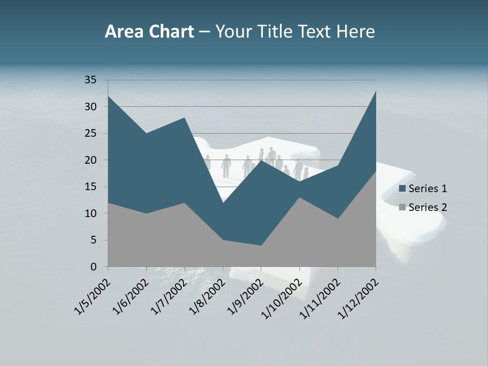 Piece Conceptual Creativity PowerPoint Template