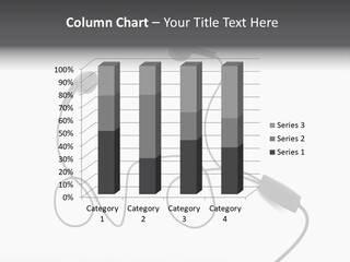 Stereo Mobility Studio PowerPoint Template