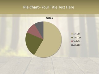 Itting Corporate Team PowerPoint Template