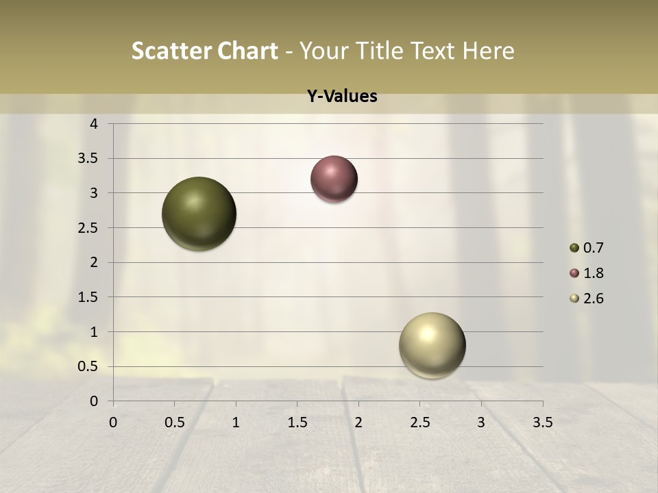 Itting Corporate Team PowerPoint Template