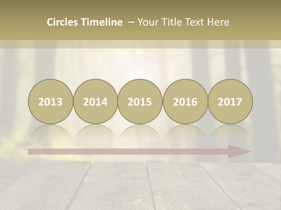 Itting Corporate Team PowerPoint Template