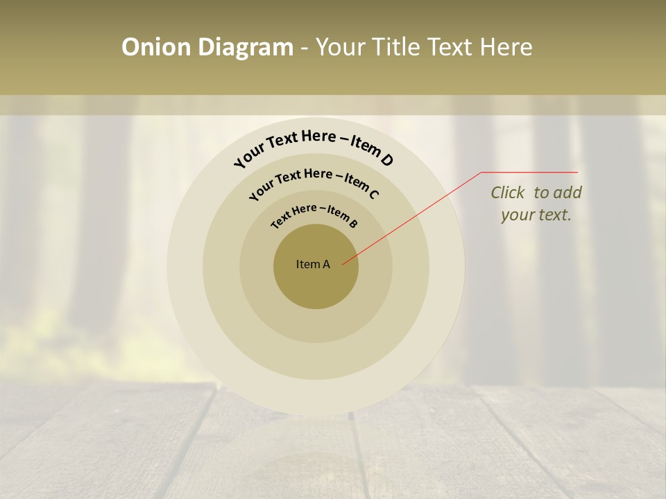 Itting Corporate Team PowerPoint Template