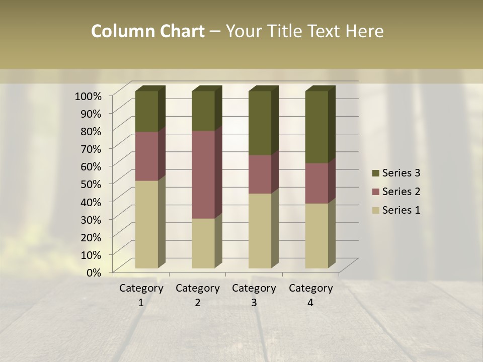 Itting Corporate Team PowerPoint Template