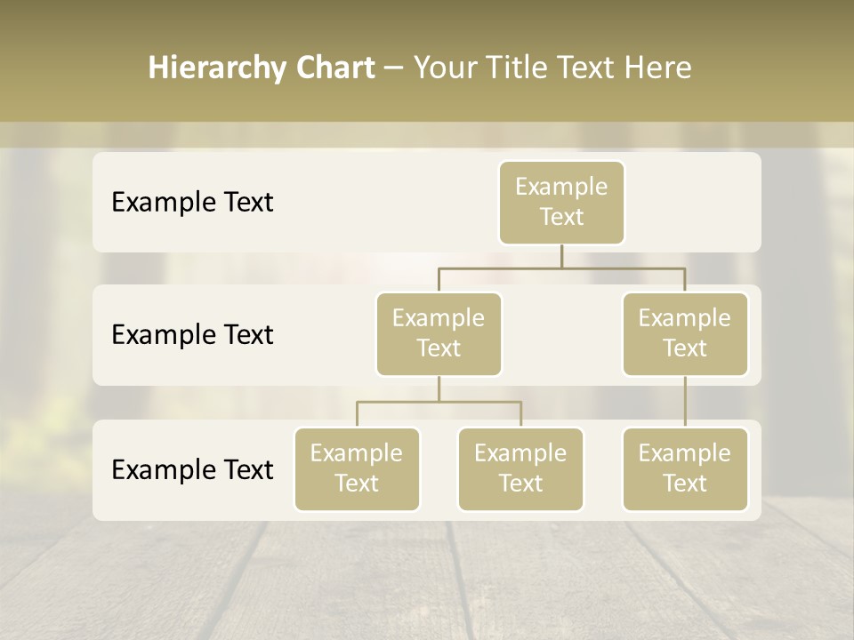Itting Corporate Team PowerPoint Template