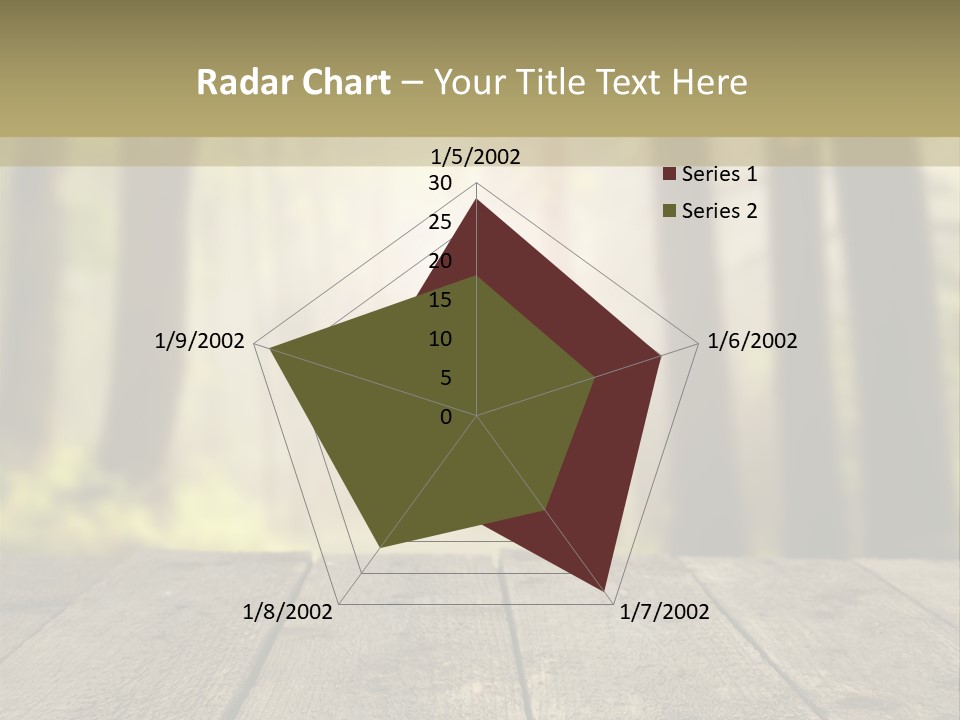 Itting Corporate Team PowerPoint Template