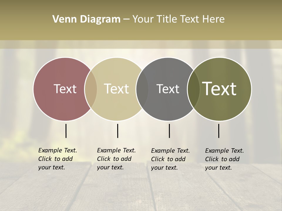 Itting Corporate Team PowerPoint Template