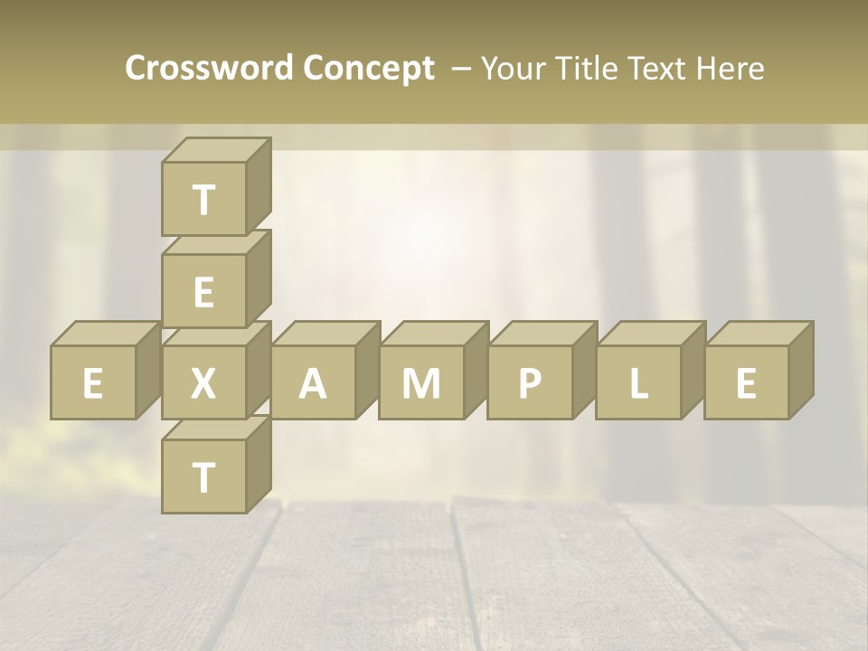 Itting Corporate Team PowerPoint Template