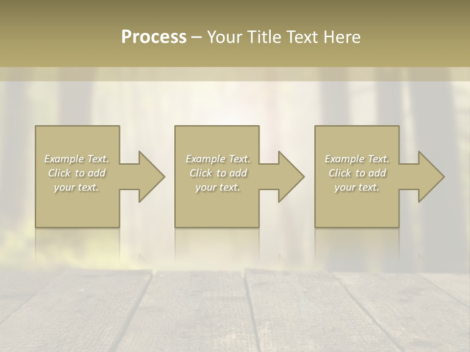 Itting Corporate Team PowerPoint Template