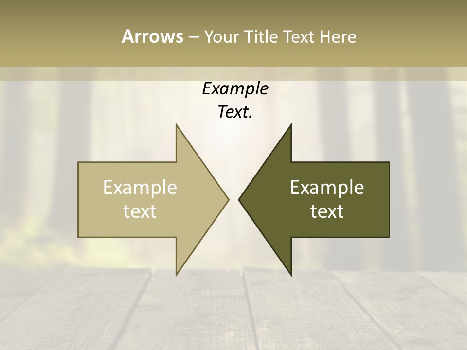 Itting Corporate Team PowerPoint Template
