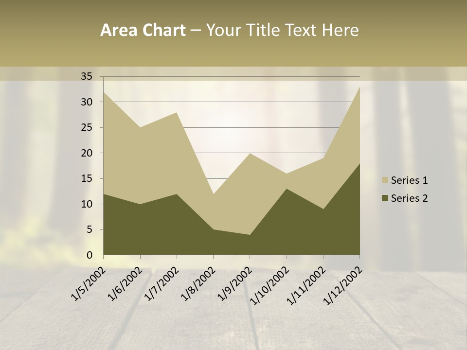 Itting Corporate Team PowerPoint Template