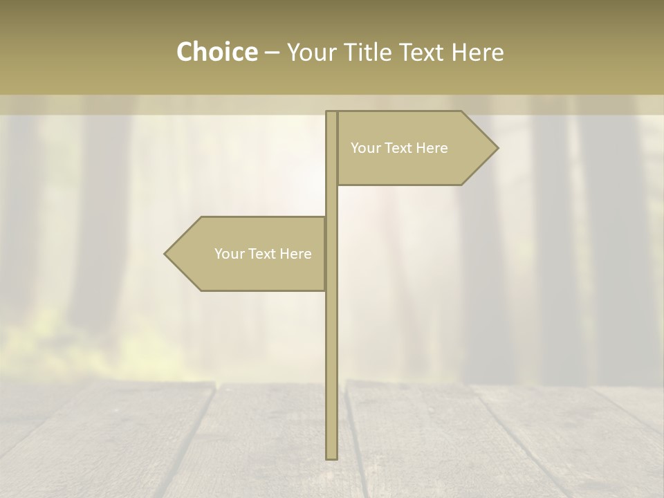 Itting Corporate Team PowerPoint Template