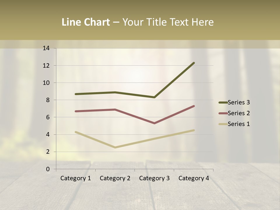 Itting Corporate Team PowerPoint Template