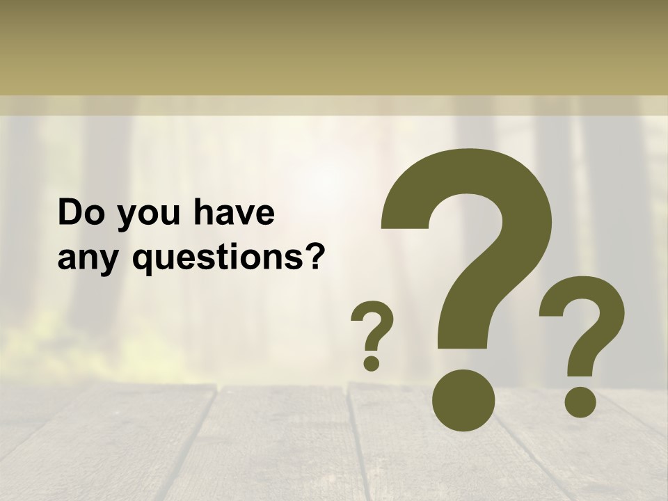 Itting Corporate Team PowerPoint Template