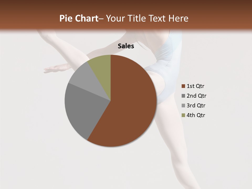 Grace Classical Behavior PowerPoint Template