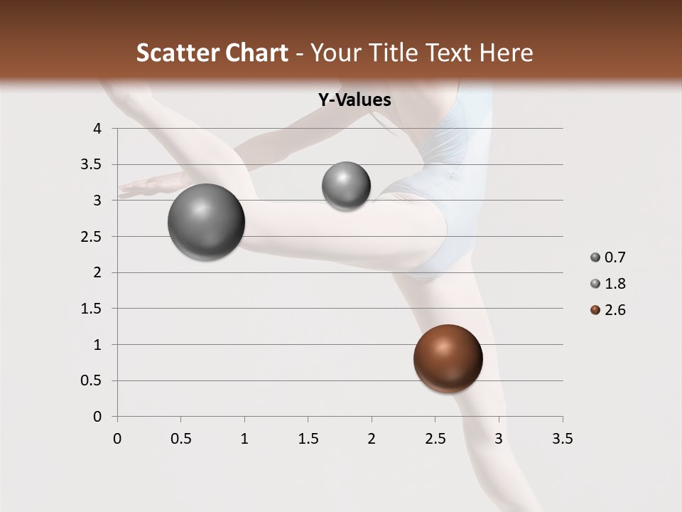 Grace Classical Behavior PowerPoint Template