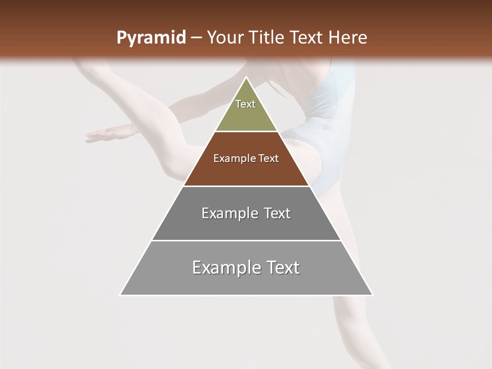 Grace Classical Behavior PowerPoint Template