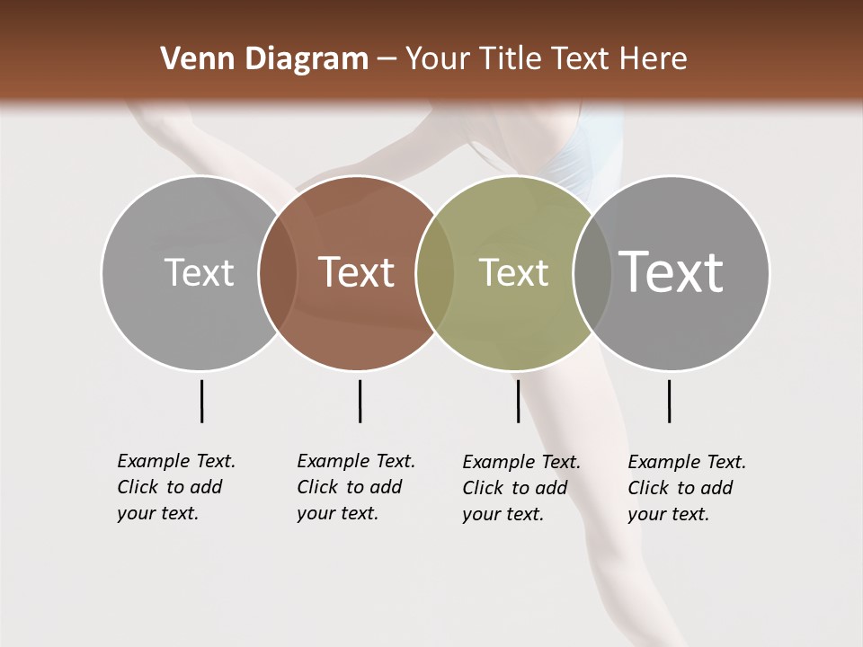 Grace Classical Behavior PowerPoint Template