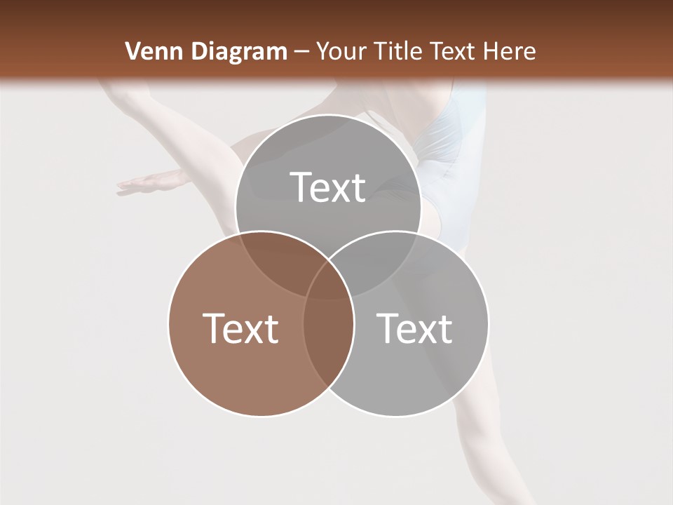 Grace Classical Behavior PowerPoint Template