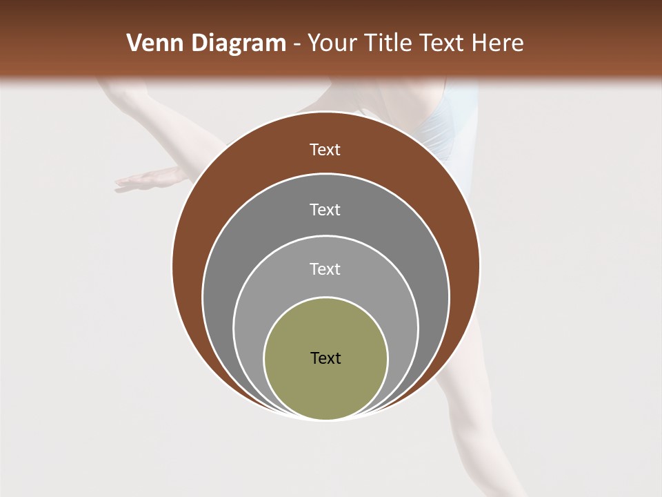 Grace Classical Behavior PowerPoint Template