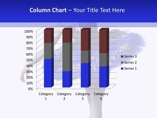 Cheerful Behavior Traditional PowerPoint Template