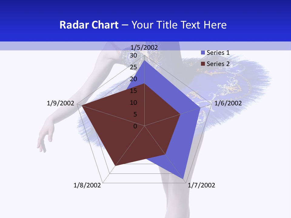 Cheerful Behavior Traditional PowerPoint Template