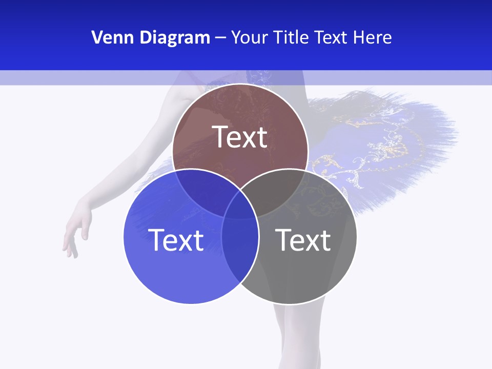 Cheerful Behavior Traditional PowerPoint Template