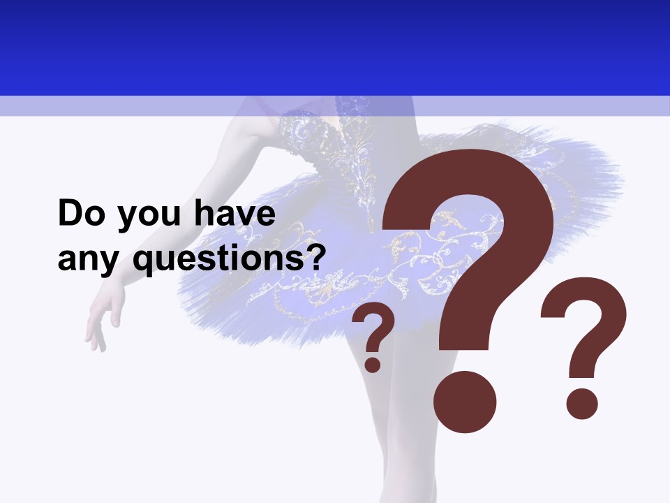 Cheerful Behavior Traditional PowerPoint Template