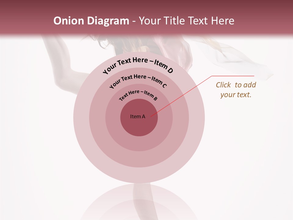 Pose Behavior Studio PowerPoint Template