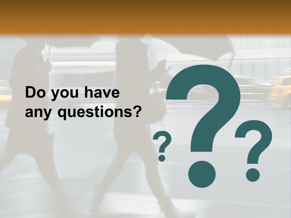 Di Cu Ion Toon Character PowerPoint Template