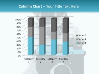 Photograph Photography Shot PowerPoint Template