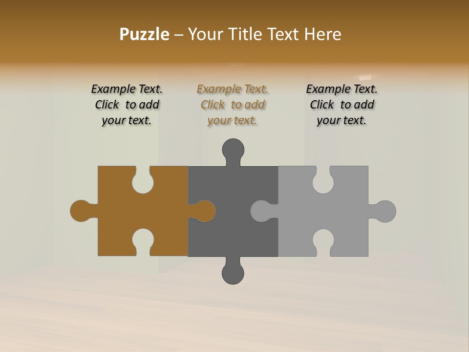 Ingredient Thirsty Lime PowerPoint Template