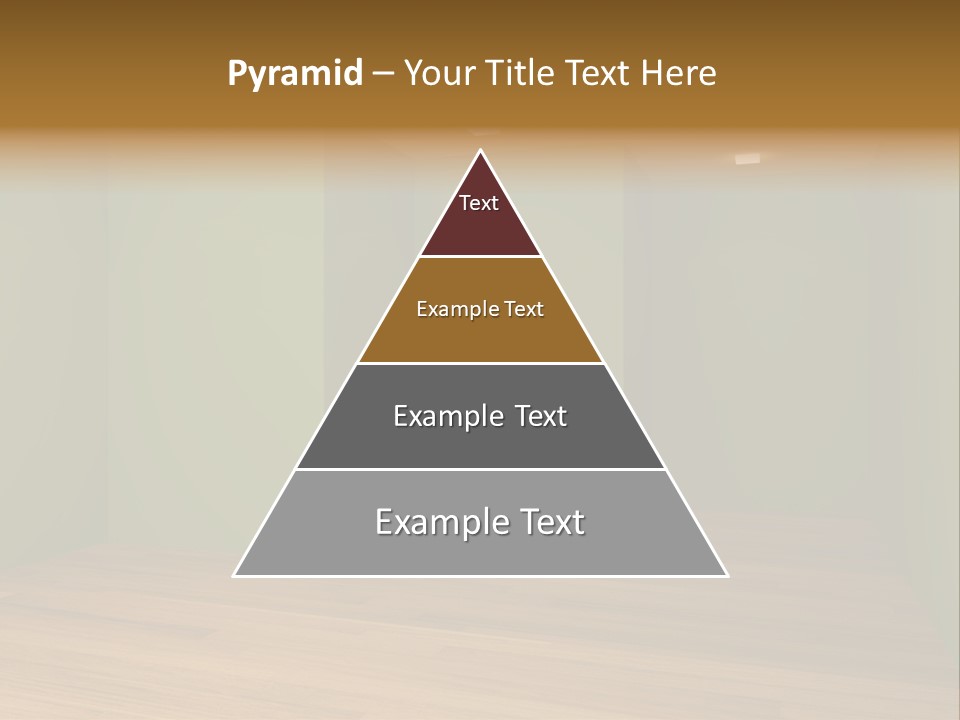 Ingredient Thirsty Lime PowerPoint Template