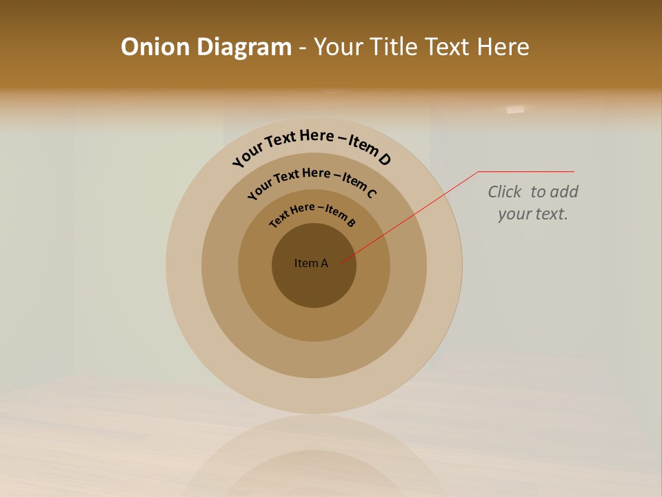 Ingredient Thirsty Lime PowerPoint Template