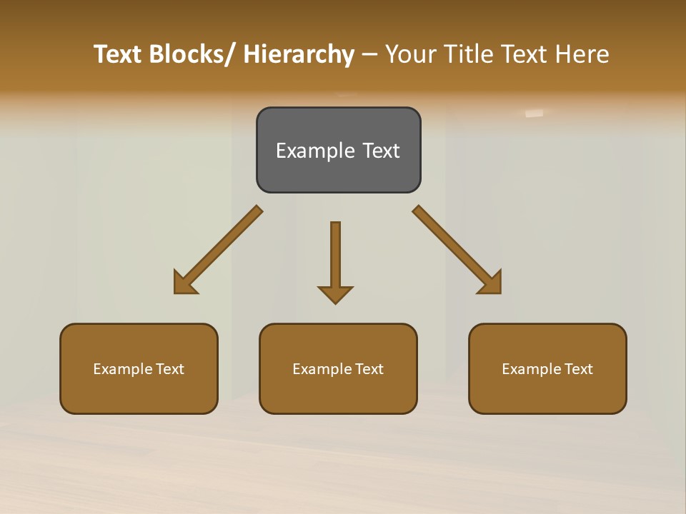 Ingredient Thirsty Lime PowerPoint Template