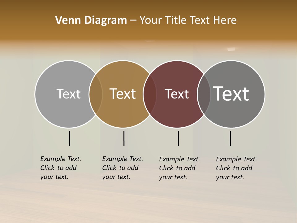 Ingredient Thirsty Lime PowerPoint Template
