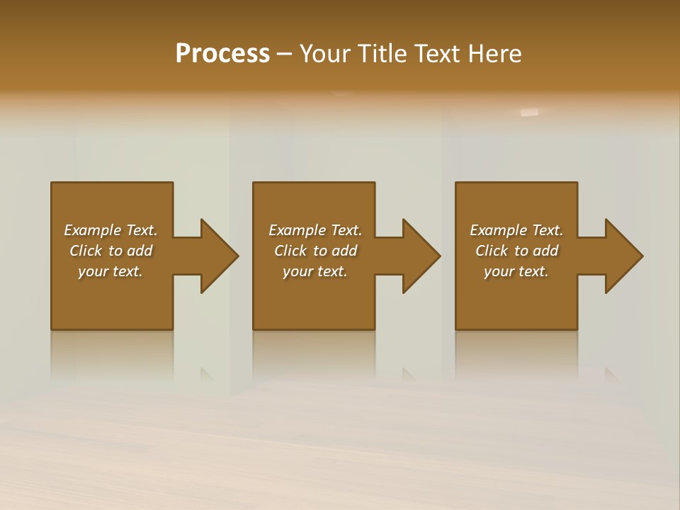 Ingredient Thirsty Lime PowerPoint Template