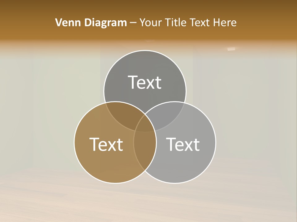 Ingredient Thirsty Lime PowerPoint Template