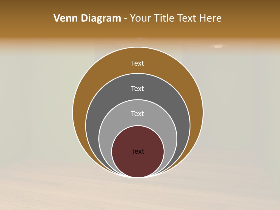 Ingredient Thirsty Lime PowerPoint Template