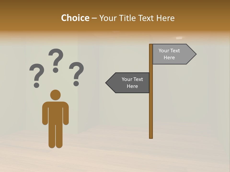 Ingredient Thirsty Lime PowerPoint Template