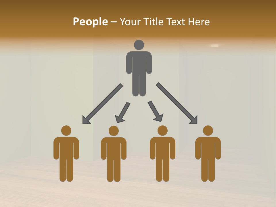 Ingredient Thirsty Lime PowerPoint Template