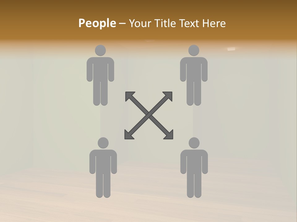 Ingredient Thirsty Lime PowerPoint Template