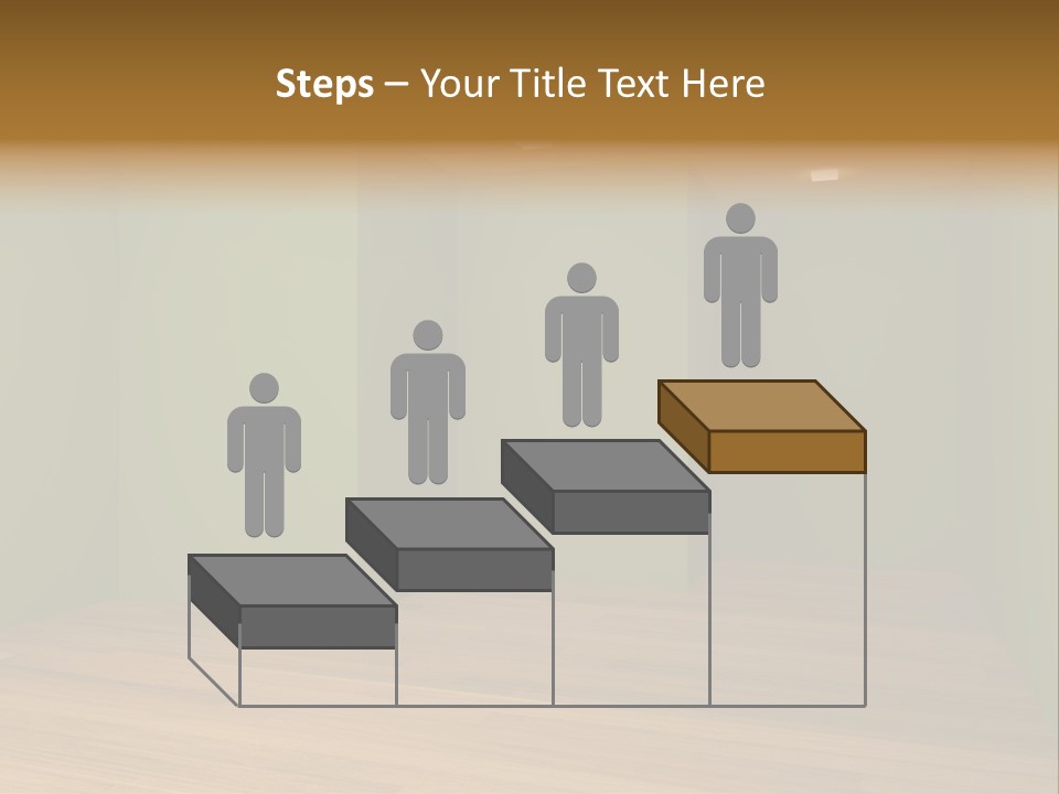 Ingredient Thirsty Lime PowerPoint Template