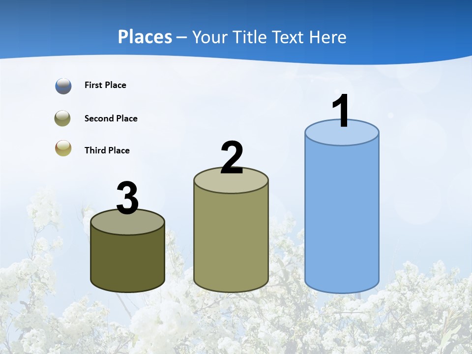 Human Toon Group PowerPoint Template