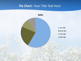 Human Toon Group PowerPoint Template