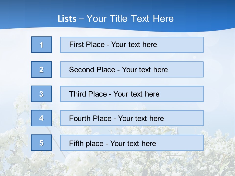 Human Toon Group PowerPoint Template