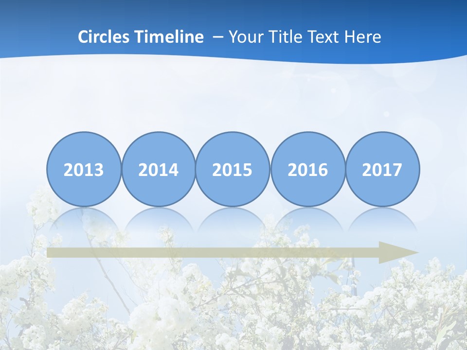 Human Toon Group PowerPoint Template